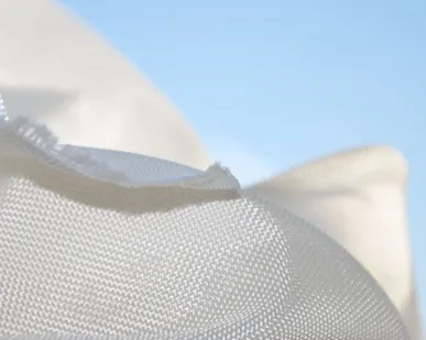 фото Геоткань Текспол