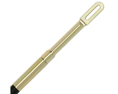 фото Патч Bore Tech Proof-Positive BTAL-200-00 для калибра .17 -.20