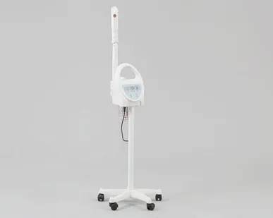 фото Вапоризатор c таймером SD-1106, 4 функции