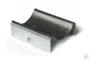 Фото №0 Удлинитель ПП 60х27 (200шт/уп)