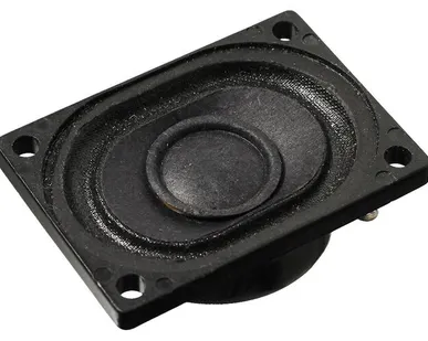 фото Динамик HSP3040A