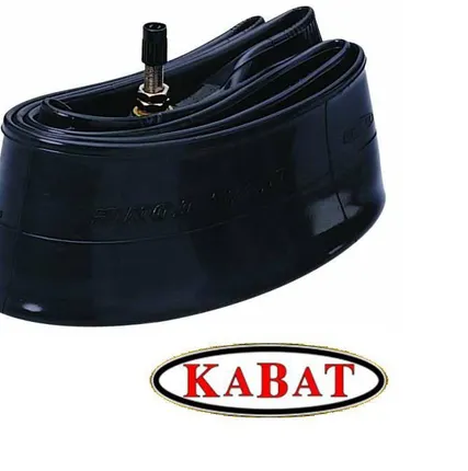 Фото №0 Камера 13.6/14.9-38 TR 218 Kabat