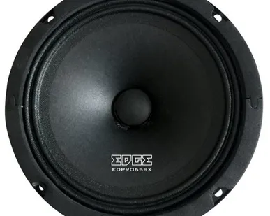 фото Автомобильная акустика EDGE