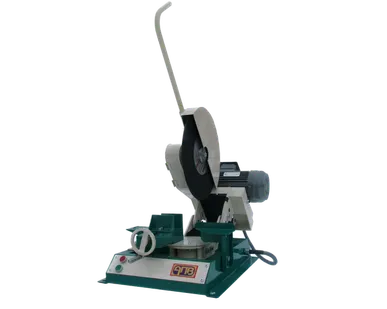 фото Аренда отрезных станков