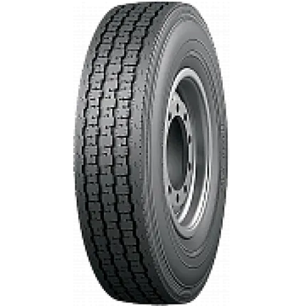 Фото №0 11R22.5 TL ЯШЗ Я-467 M+S