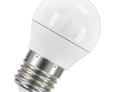 фото Лампа светодиодная LED Value LVCLP60 7SW/865 230В E27 10х1 RU OSRAM 4058075579866