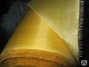 фото Стеклопластик рулонный РСТ-250