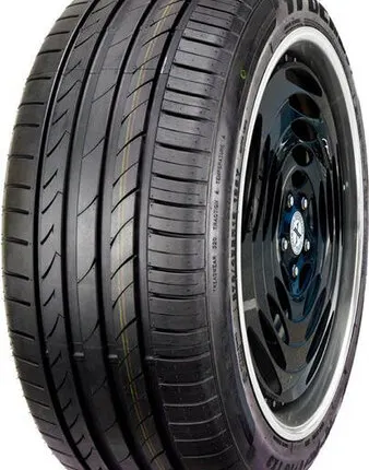 Фото №0 TRACMAX X-PRIVILO TX3