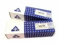 фото Электроды УОНИ 13/55 д.3/ 4/ 5 мм