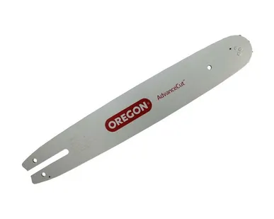 фото Шина 14'' 3/8P 1,3мм 50зв. Oregon 140SXEA074