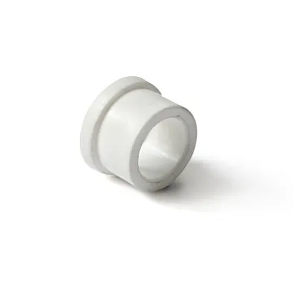 Фото №0 Бурт под фланец 75* ПП ГОСТ 32415