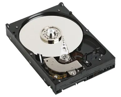 фото Жесткий диск DELL 400-14596