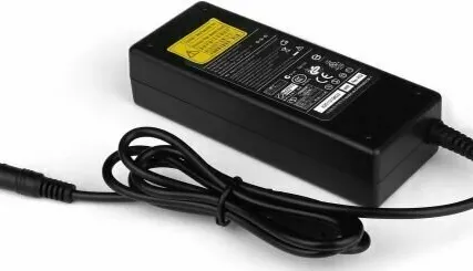 Фото №0 Блок питания для ноутбука Asus OEM DT01 19V, 4.74A (5.5x2.5) 90W ADP-90CD/BB
