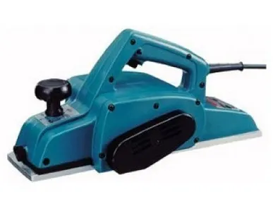 фото Рубанок Makita 1911B