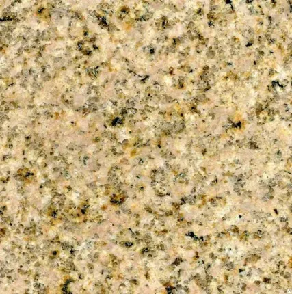 Фото №0 Sunset gold гранитная плитка