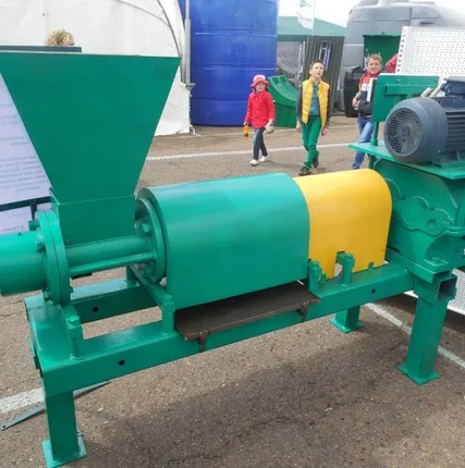 Фото №1 Маслопресс для отжима масла холодным способом