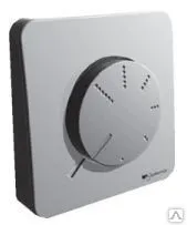 Фото №0 Тиристор REE1 (регулятор скорости для электровентиляторов)