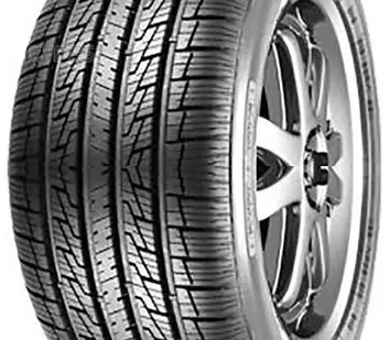 фото Cachland CH-HT7006 225/65 R17 102H летняя