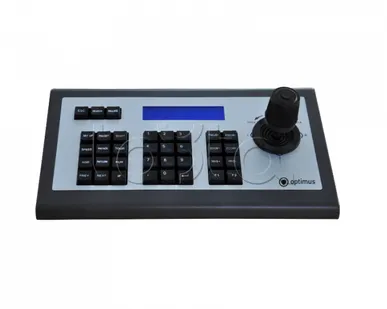 фото Пульт управления Optimus KB-IP01
