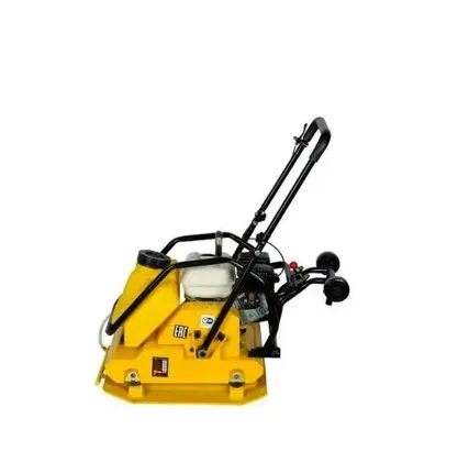 Фото №0 Виброплита TOR C-95T (R)