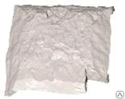 Фото №0 Розетка декоративная Wandstein бежевый, 8 шт/уп