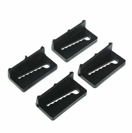 Фото №0 Крепление для накладной мойки MasterProf