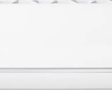 фото Кондиционер настенный Panasonic CS/CU-E09RKD Малайзия Инвертор