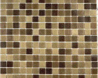 фото Мозаика Аqua 300 (на бумаге)