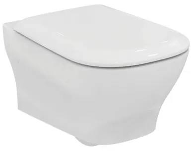 фото Унитаз подвесной Ideal Standard Active T319501 Ideal Standard