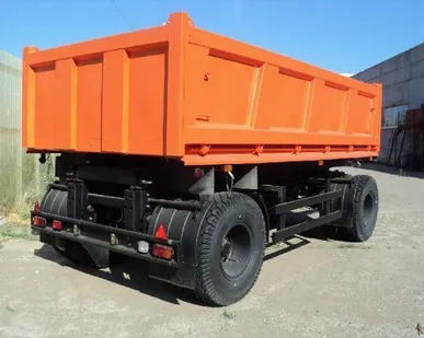 фото Нефаз 8560-10-06