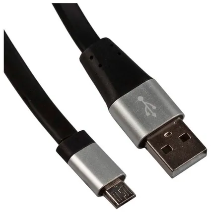 Фото №0 Кабель Liberty Project USB -