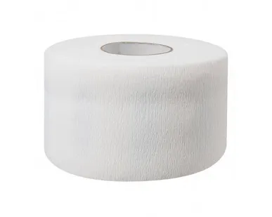 фото Одноразовые воротники Mustang MAV-02 1 шт. Белый