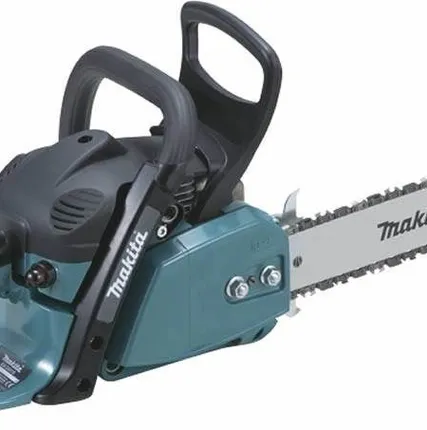 Фото №0 Бензопила Makita EA3202S40B
