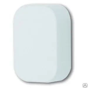 фото Датчики ARISTON Датчик уличной температуры GAL EVO