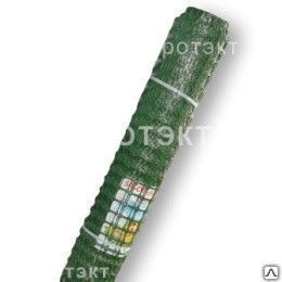 Фото №0 Решетка для забора 1.5 С-65/1,5/25