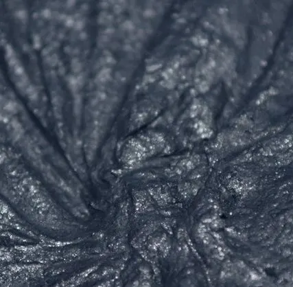 Фото №0 Мастика Адем-2ЛКО (50кг) вибропоглощающая (вибродемпфирующая)