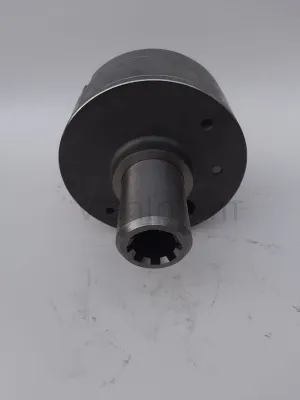 Фото №1 Фаршевый насос Lima RM350S в Люберцах