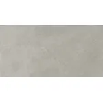 фото Керамогранит Estima MM02 Ametis Magmas Серый 60x120 см 10 мм, 2 шт/1,44 м2/кор