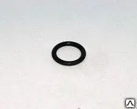 Фото №0 Кольцо уплотнительное трубки подачи масла к турбине 3922794 (3883963) С, L