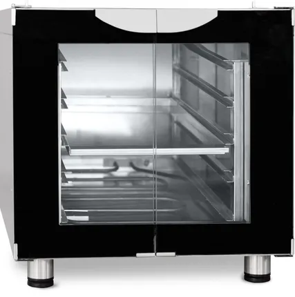 Фото №0 Шкаф расстоечный ШРТ-4-02