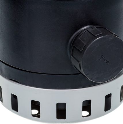 Фото №4 Насос дренажный Grundfos Unilift СС 5А1