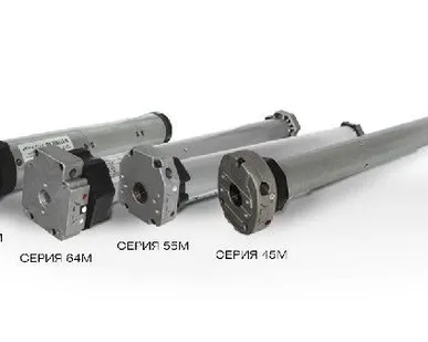 фото Внешний приемник для пультов серии "T"