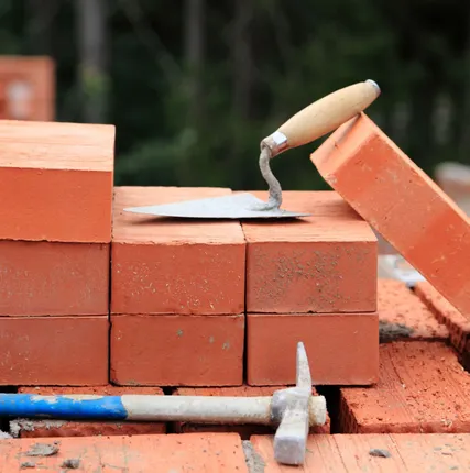 Фото №0 Кирпич керамический 250х120х65