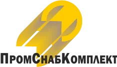 ООО Промснабкомплект