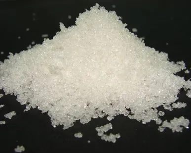 фото Ортоалюминат самария SmAlO3