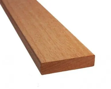 фото Полок терморадиата