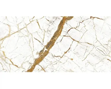 фото керамогранит axima bari белый 120*60см., 1,44м2, 050571