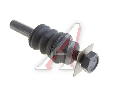 фото Палец суппорта ВАЗ-2108,1111 в сборе