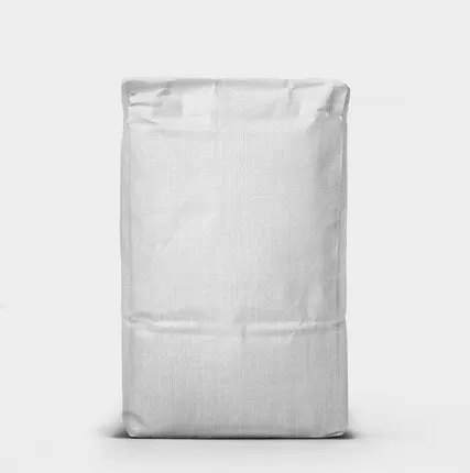 Фото №2 Микрокальцит марки МРТ-5