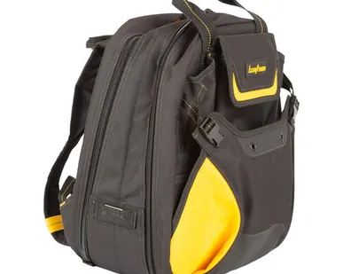 фото Рюкзак ZH 23006